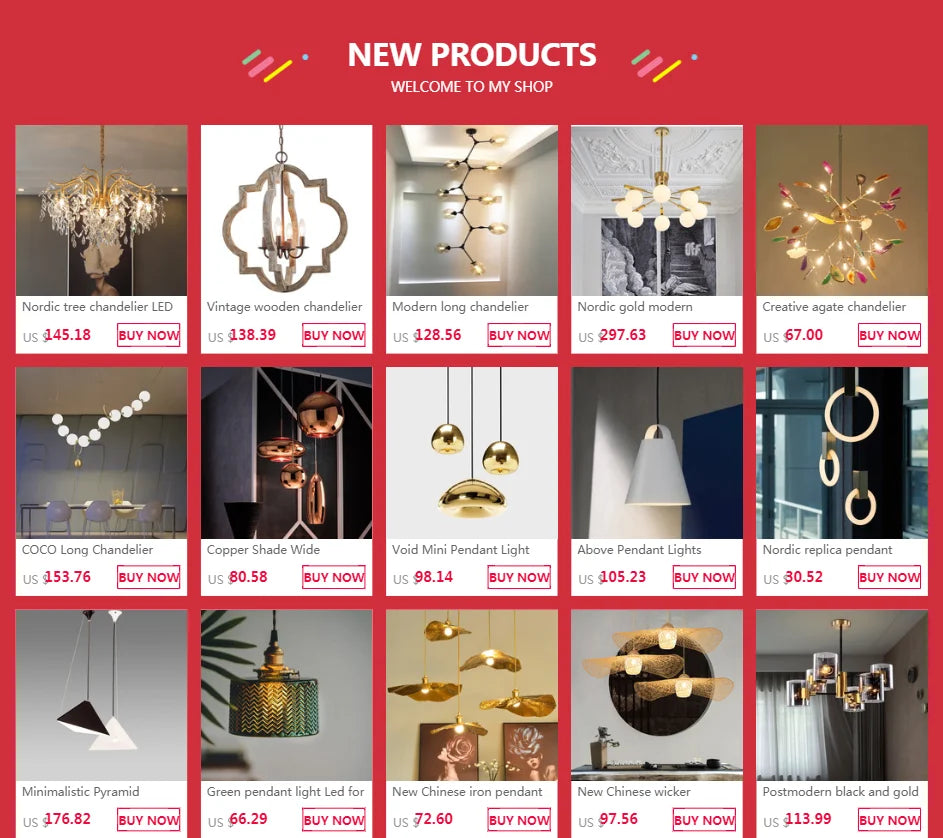 LED tree branch chandelier Firefly art deco lamp Hanging flower chandelier for Living room designer round chandelier lighting