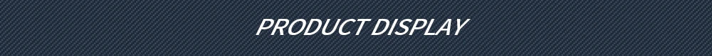 Outdoor Balaclava Hat Hunting Cap Multicam Full Face Mask Camouflage Airsoft Ghillie Game Accessories