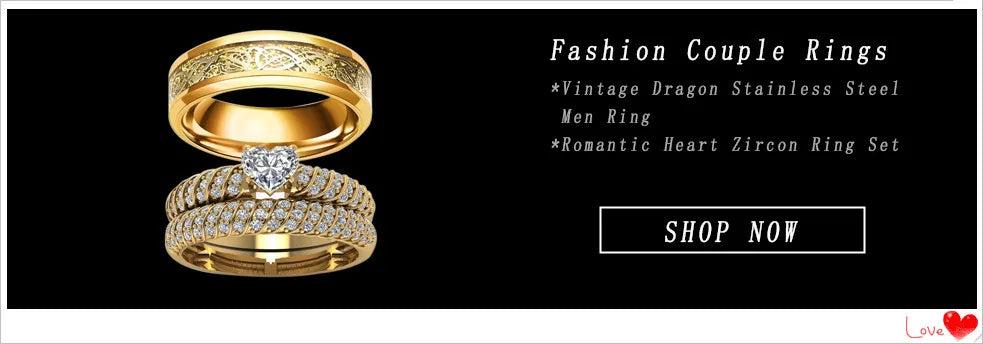 2025 Classical Viking Rune Wood Grain Rings For Men Anniversary Party Jewelry Accessories Gift Fashion Stainess Steel Men Rings