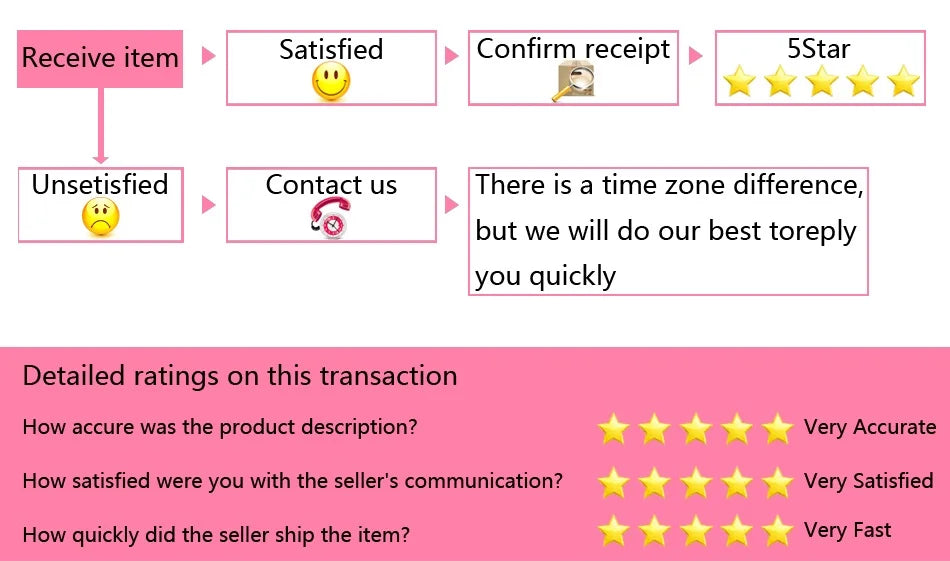 Women's Sexy Robe Coral Fleece Nightgown Female Autumn Winter Thickened Plush Warm Flannel Bathrobe Loose Casual Home Clothing
