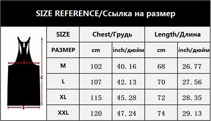 New fashion pure cotton sleeveless shirt vest men's fitness shirt men's undershirt bodybuilding exercise fitness vest fitness me