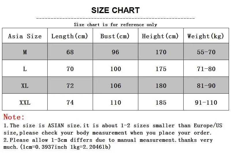 Mens Gym Clothing Bodybuilding Tank Tops Fitness Training Sleeveless Shirt Cotton Muscle Running Vest Casual Sports Singlets