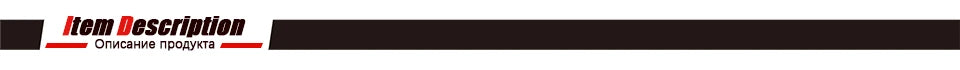 Outdoor Star Camping Light Shade Waterproof Atmosphere Lampshade Wear-Resistant Decorative Lampshade Lighting Accessories