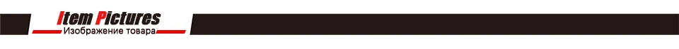 Outdoor Star Camping Light Shade Waterproof Atmosphere Lampshade Wear-Resistant Decorative Lampshade Lighting Accessories