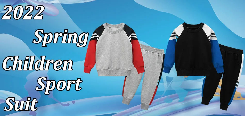 Children Kids Gentleman Clothing Suit Birthday Wedding Party Elegant Set Baby Boy Casual Wear Striped Shirt Vest Pants Costume