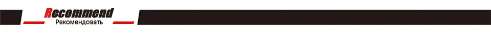 Outdoor Star Camping Light Shade Waterproof Atmosphere Lampshade Wear-Resistant Decorative Lampshade Lighting Accessories