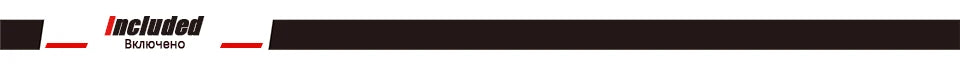 Outdoor Star Camping Light Shade Waterproof Atmosphere Lampshade Wear-Resistant Decorative Lampshade Lighting Accessories
