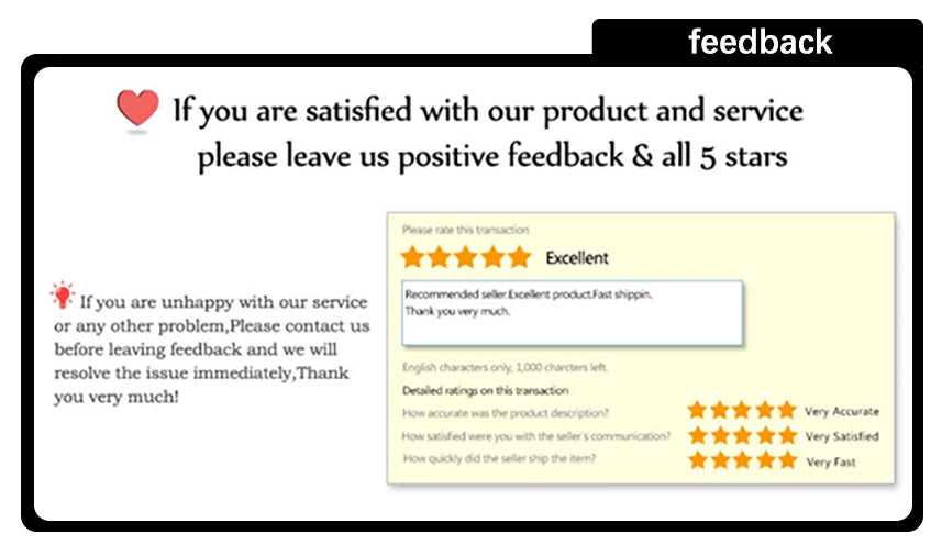 Outdoor Star Camping Light Shade Waterproof Atmosphere Lampshade Wear-Resistant Decorative Lampshade Lighting Accessories