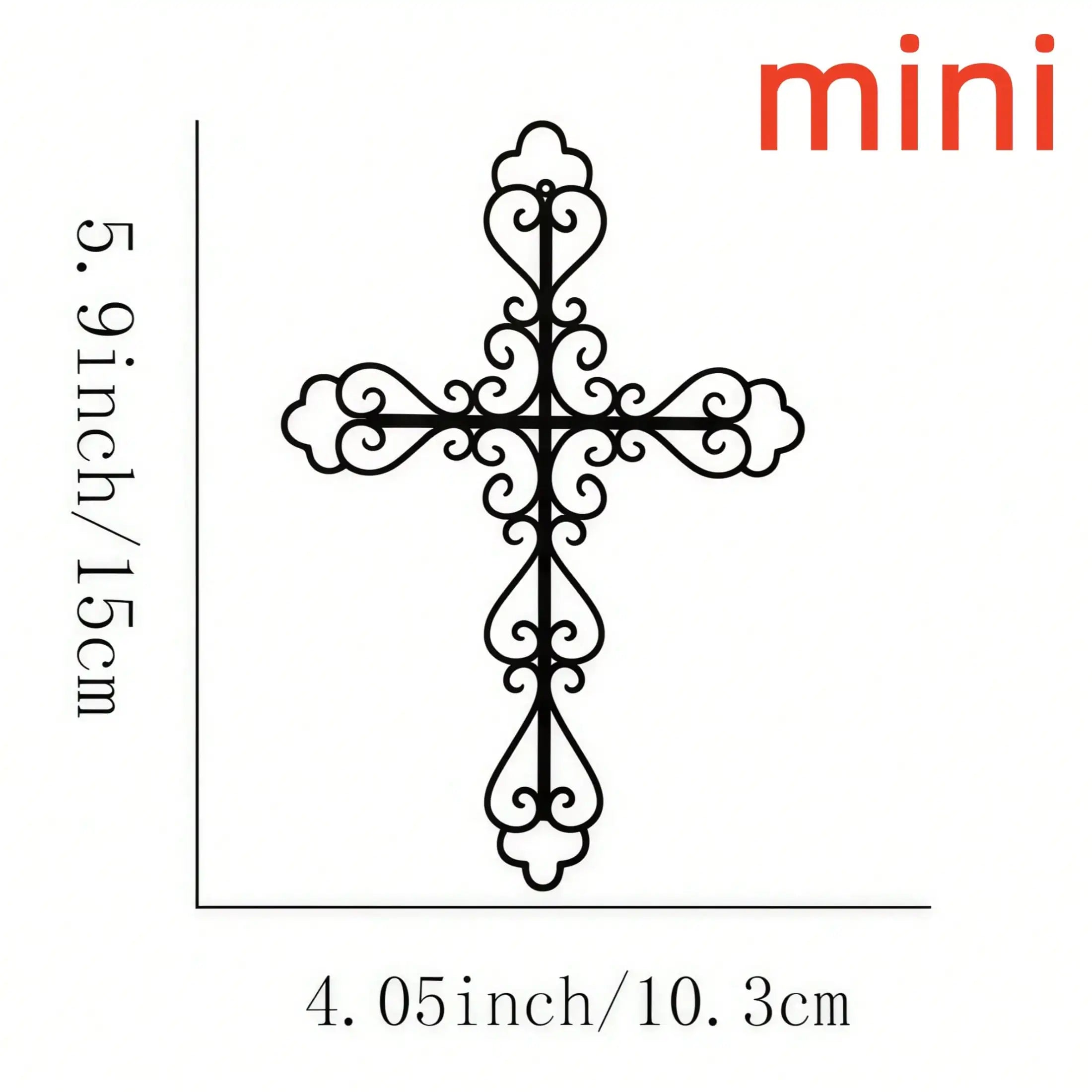Unique Viking Rune Metal Wall Hanging Ideal For Home Decor Gift Bringing Mythological Inspiration To Your Personal Space