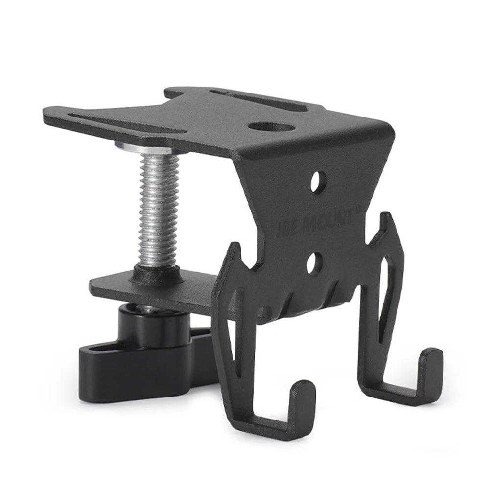Outdoor Canister Hanging Hook Camp Gas Canister Stand Gas Canister Hanging Hook Camping Accessories for Travel