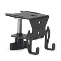 Outdoor Canister Hanging Hook Camp Gas Canister Stand Gas Canister Hanging Hook Camping Accessories for Travel