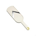 1 PCS Multi Functional Vegetable Slicer Grater Cutter Shredder For Cabbage And Various Ingredients Kitchen Gadget Tool Easy Use