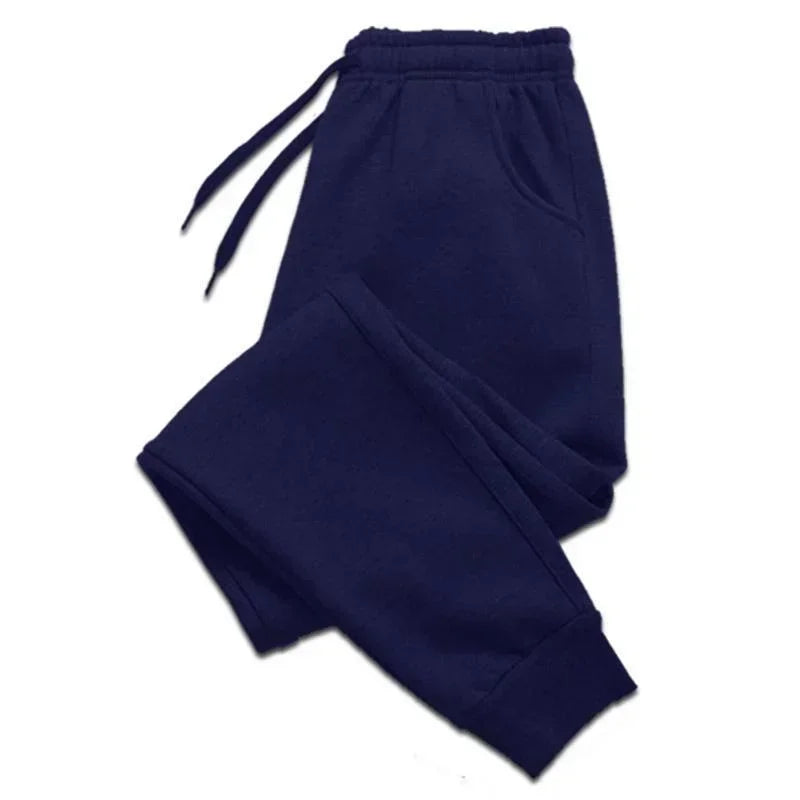 Clothes for Women Stars Print Pant Slacks Woman Clothing White Pants Women's Training Pants Trousers Womens Sweatpants Summer