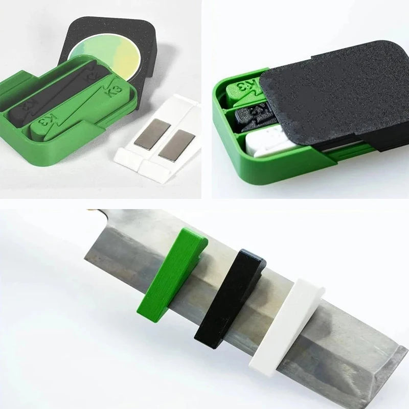 Ultrathin Vegetables Sectioning Aid Kitchen Cutting Aid Gadgets Tool Fruit Sheet Cutter Slicer For Food Slicer Assistant Tool