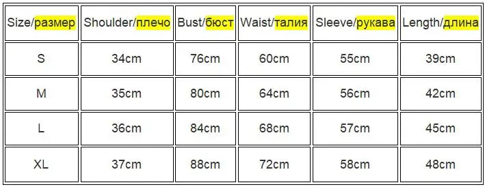 Sexy   Women's Clothing O-Neck Long Sleeve Navel Autumn Base Women's Clothing Fashion Casual Ropa Mujer