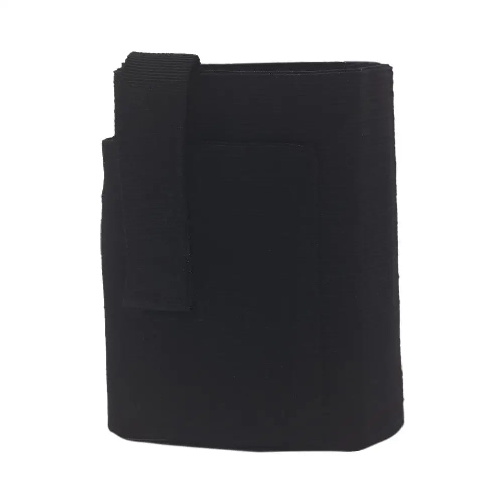 Outdoor Sports Ankle Holster,Concealed Carry,Leg Carry Bag,Left and Right Leg,Small Compact Size,Hunting Accessories