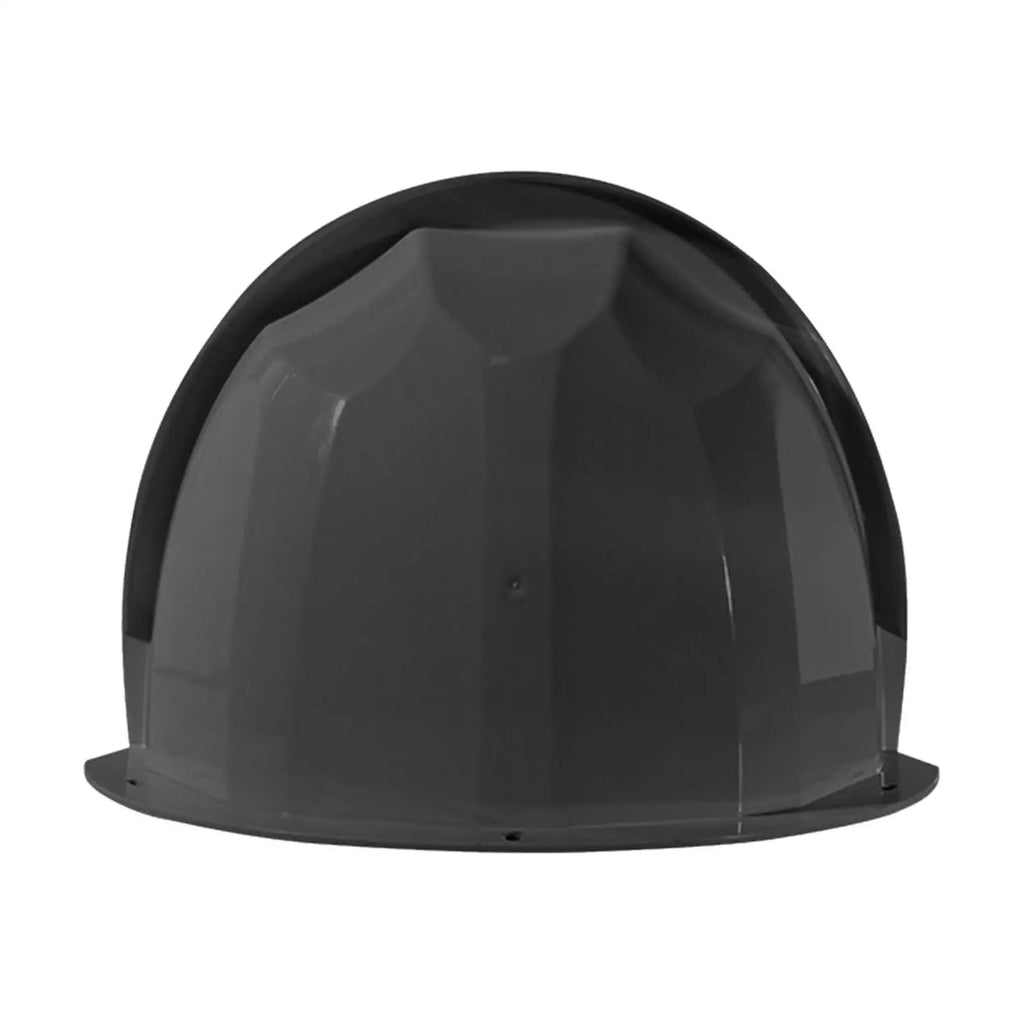 Outdoor Security Camera Protective Housing Shield Accessories Rain Sun Shade