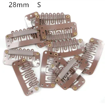 1 Pc Sparkle Tinsel Shiny Hair Tinsel Hair Extensions Dazzles Women Hippie for Braiding Headdress Hair Braiding Tools Long 100cm