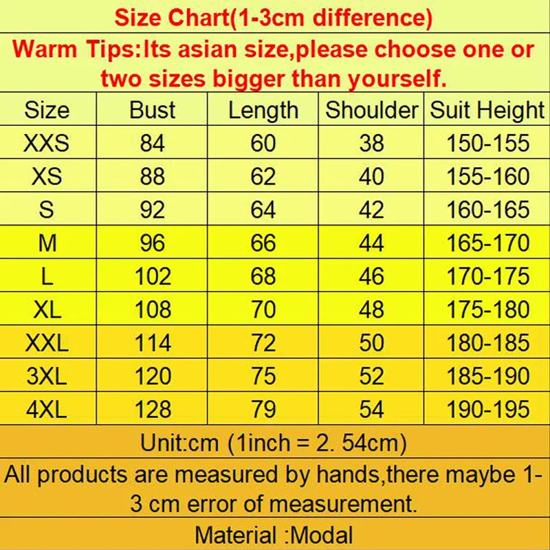 Viking Runic Compass Graphic T Shirts Funny Trip Tshirts Short Sleeve Tops Fashion Casual Harajuku T-shirts Men Brand T-shirts
