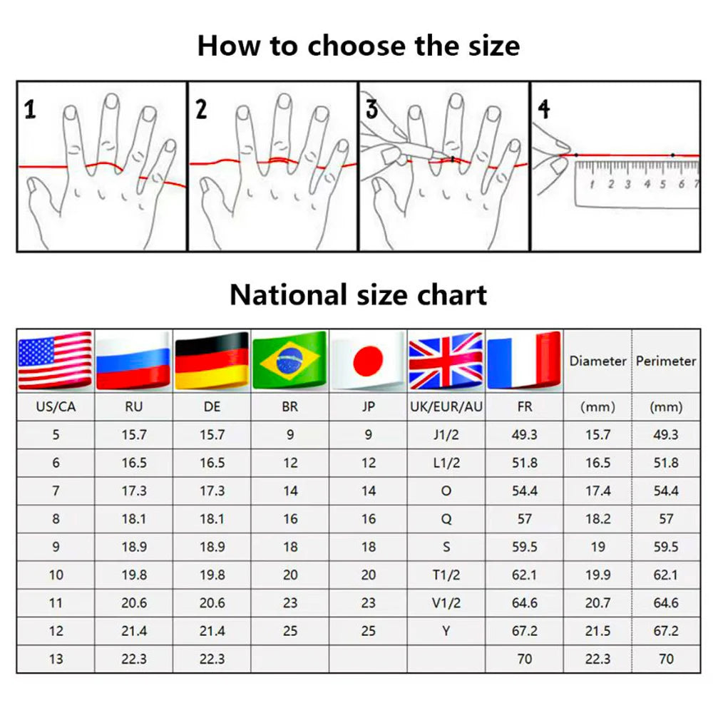 Fashion Nordic Viking Rune Ring for Men Women Simple Amulet 316L Stainless Steel Vintage Viking Rings Jewelry Gift Wholesale