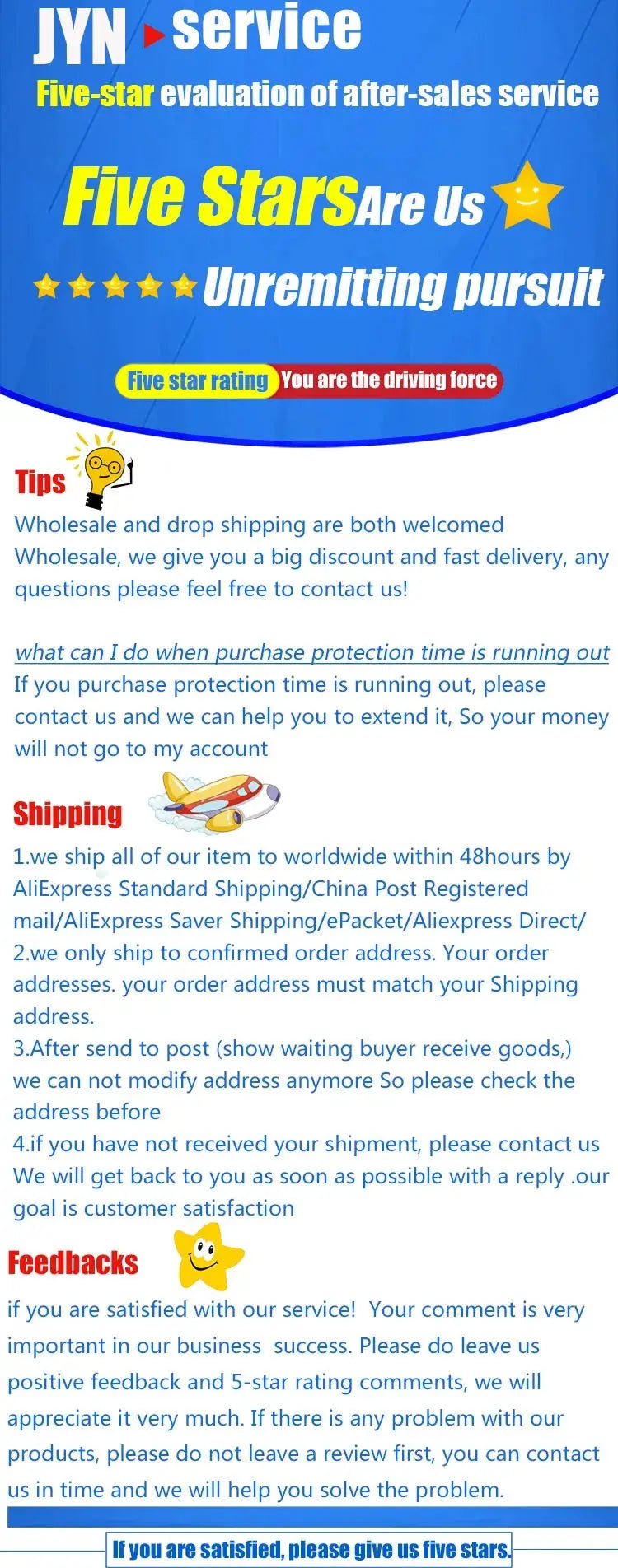 Ultrathin Vegetables Sectioning Aid Kitchen Cutting Aid Gadgets Tool Fruit Sheet Cutter Slicer For Food Slicer Assistant Tool