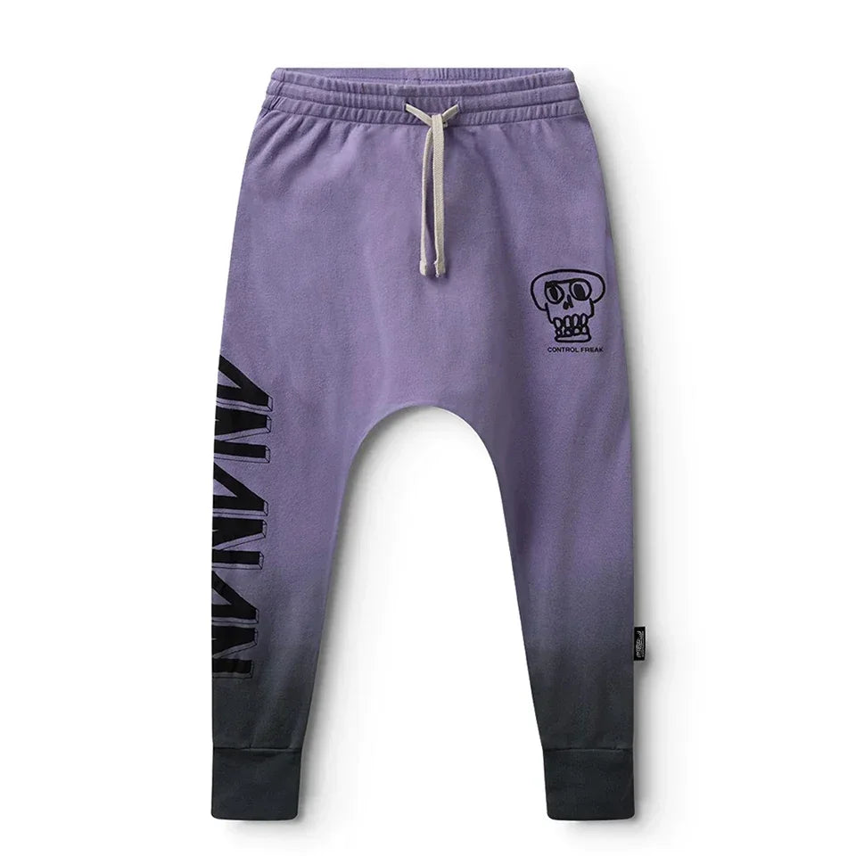 2025 Kids Clothes Spring Pants For Children Kids Sport Clothes Costume for Baby Children's Clothing Girls' Spring Clothes Sets