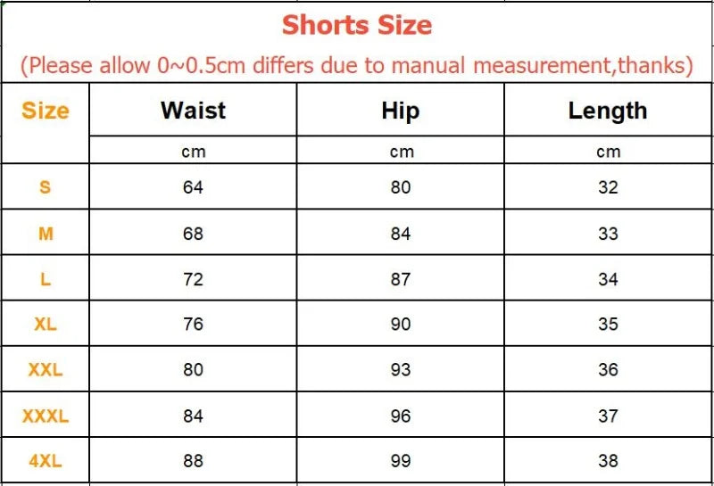 2025 NEW Mens Gym Training Shorts Men Sports Casual Clothing Fitness Running Grid Beach pants quick-drying Breathable men Shorts