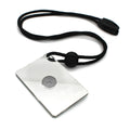Signal Mirror Traval Hiking Accessory Outdoor Camping Survival Signal Mirror Rescue Signal Mirror Outdoor Tools