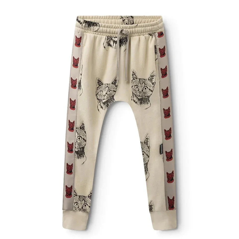 2025 Kids Clothes Spring Pants For Children Kids Sport Clothes Costume for Baby Children's Clothing Girls' Spring Clothes Sets