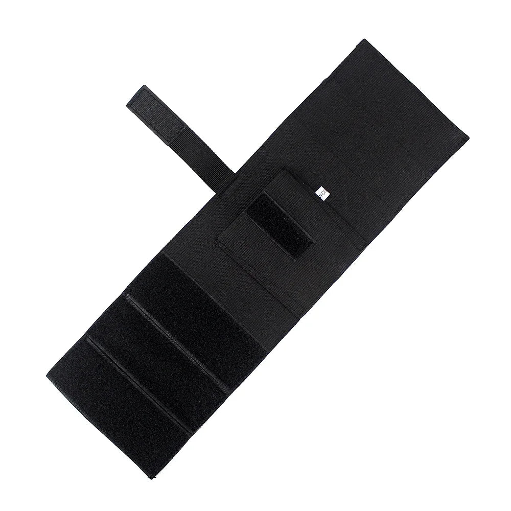 Outdoor Sports Ankle Holster,Concealed Carry,Leg Carry Bag,Left and Right Leg,Small Compact Size,Hunting Accessories