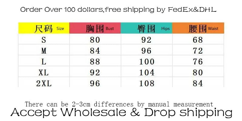 Female Clothing Autumn 2-piece Sets for Women Long Sleeve Top and Long Skirt Set Ladies Casual Dress Set Wholesale Dropshipping