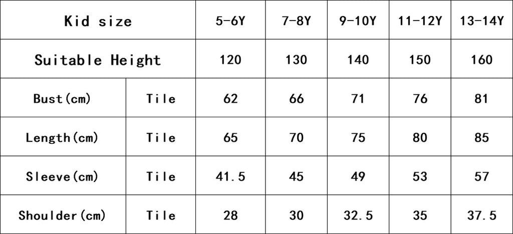 Kids Casual Clothing Sets Outfits for Girls 2024 Autumn Children Fashion Long Sleeve Short Tops Plaid Cami Bodycon Dress 5-14Y