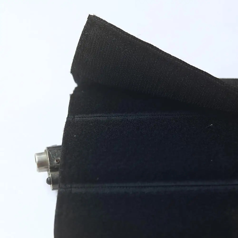 Outdoor Sports Ankle Holster,Concealed Carry,Leg Carry Bag,Left and Right Leg,Small Compact Size,Hunting Accessories