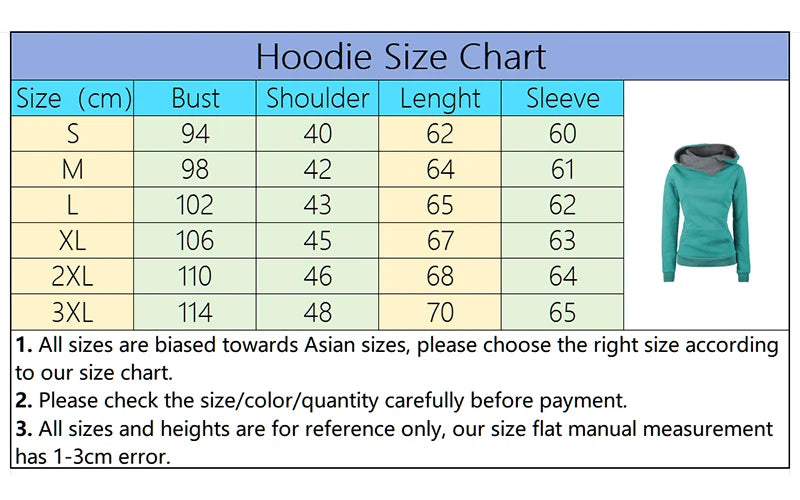 Womens Sweatshirts Fashion Casual Hoodies Clothing High Quality Jogging Pullovers Sports Long Sleeve Print Luxury Versatile Top