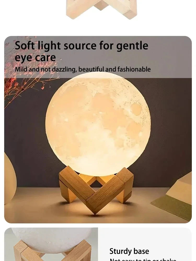 16 Color Sunset Lamp,RGB Mood Lighting,Floor Light,Night Light,Photography Lighting,Living Room,Sunset Projector,Artistic Photo