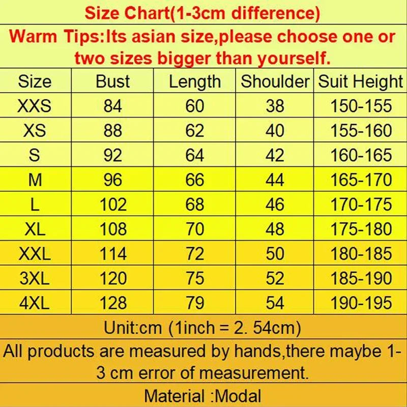 Viking Runic Compass Graphic T Shirts Funny Trip Tshirts Short Sleeve Tops Fashion Casual Harajuku T-shirts Men Brand T-shirts