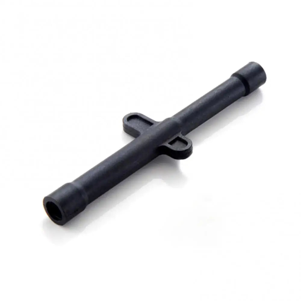 Plumbing Key 9/10/11/12mm Tap Wrench Flume Wrench Sink Faucet Socket Wrench Plumbing Tools Wrench Multifunctional Plumbing Tool