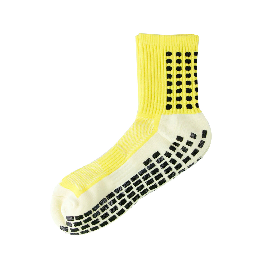 Ten pairs Wholesale Men's Socks Men's Socks Non-slip Socks Football Socks Non-slip Socks Men's Socks