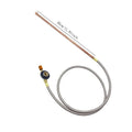Outdoor Camping Hand Held Fires Starter Gas Appliance Wood Firearm For BBQ Cooking Picnic Outdoor Camping Multitool Accessories