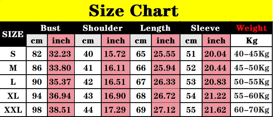 Women Clothing Elegant Fashion Letter Knit Pullover Autumn Winter Casual All-match Half High Collar Long Sleeve Sweater Slim Top