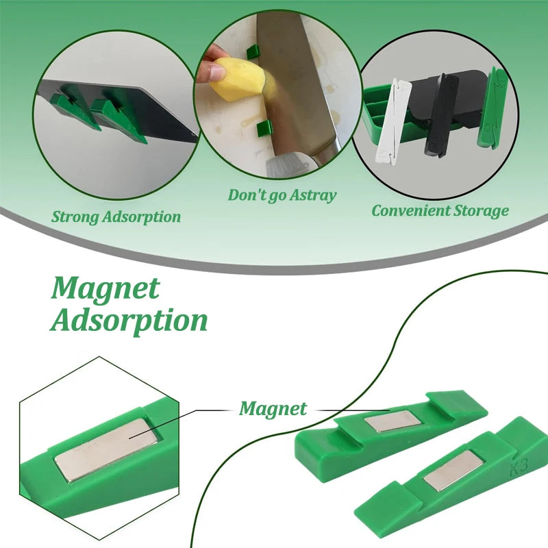 Ultrathin Vegetables Sectioning Aid Kitchen Cutting Aid Gadgets Tool Fruit Sheet Cutter Slicer For Food Slicer Assistant Tool
