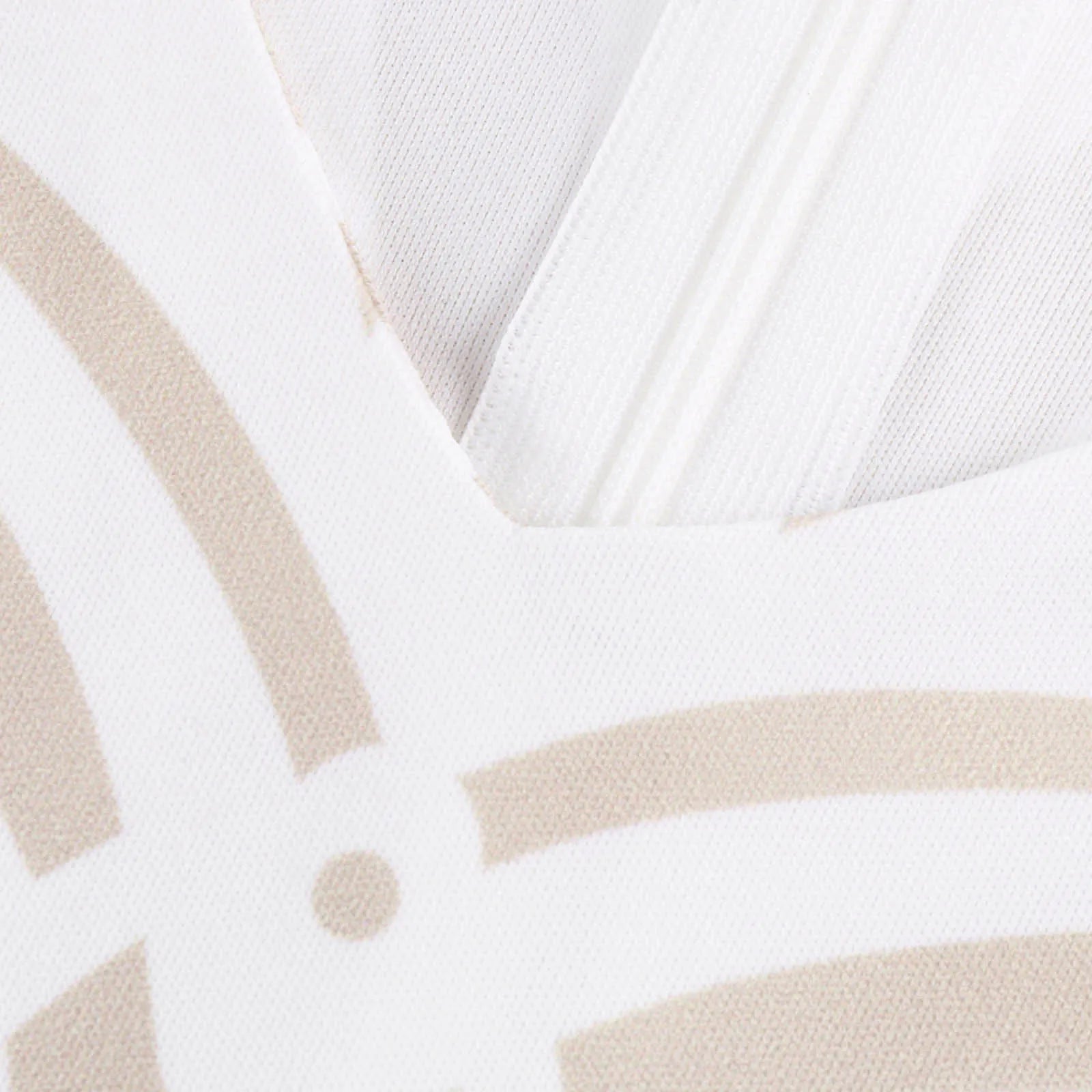 White Dress For Women Casual Sexy V-neck Packed Hip Dresses Women Clothing 2022 Wedding Retro Sundress Midi Dress For Women