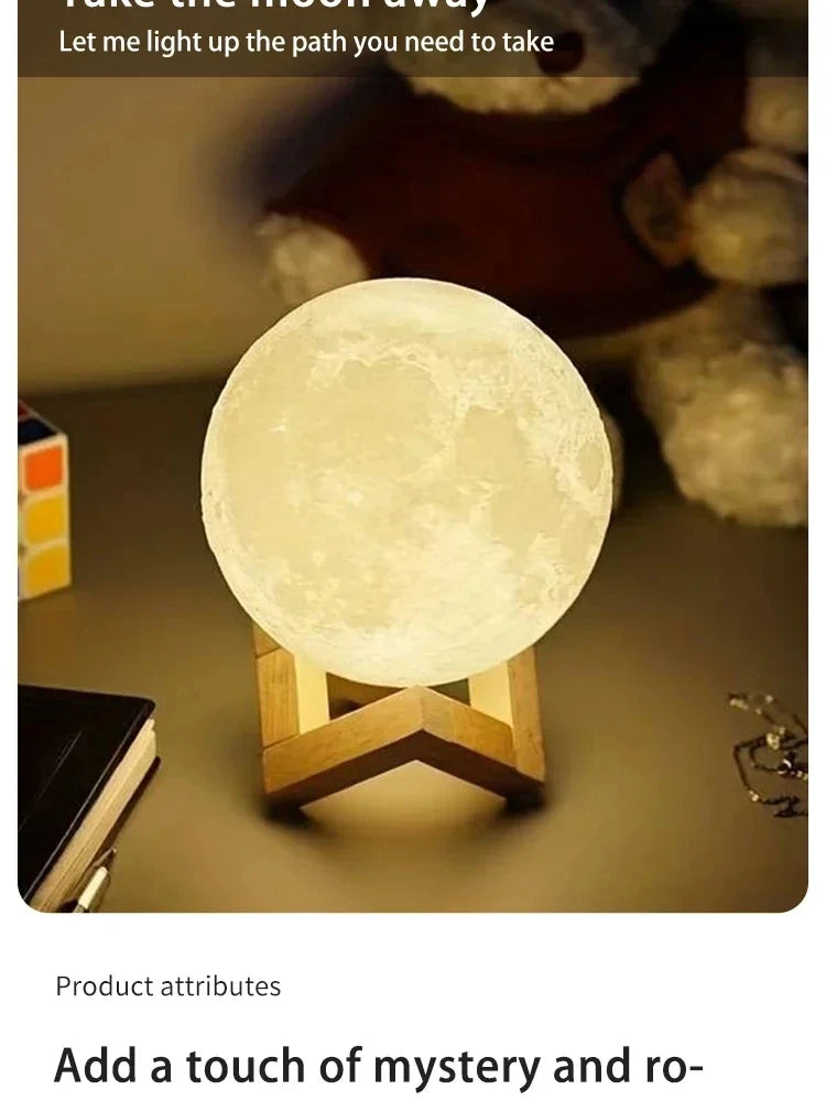 16 Color Sunset Lamp,RGB Mood Lighting,Floor Light,Night Light,Photography Lighting,Living Room,Sunset Projector,Artistic Photo