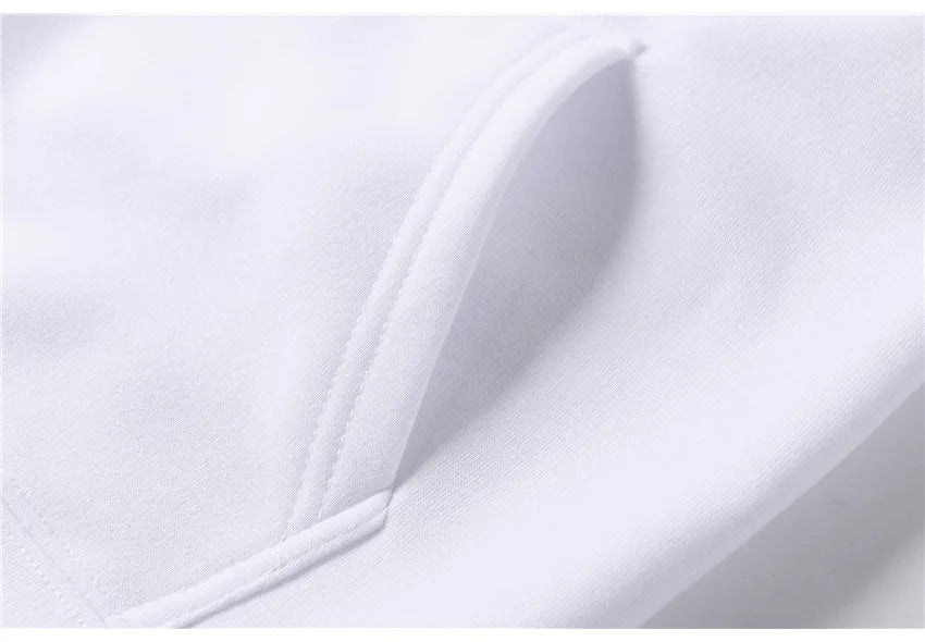 Womens Clothing Autumn Winter Hoodies Pants Fashion High Quality Aesthetic Luxury Brand Designer Streetwear Pants Sets for Women