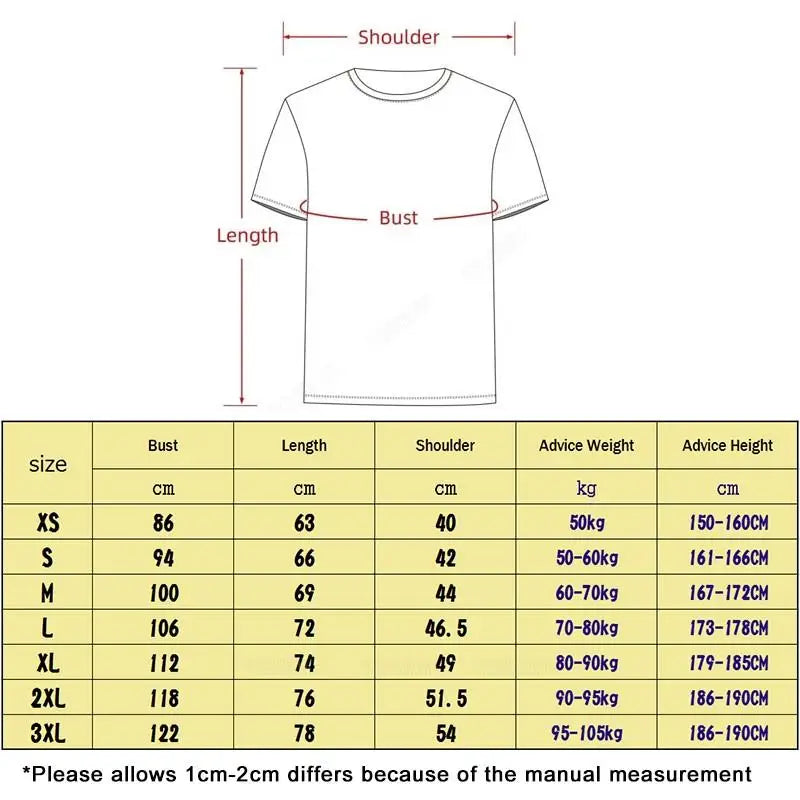 Nashville Music City Tennessee T-Shirt t-shirt custom t shirt kawaii clothes mens clothing