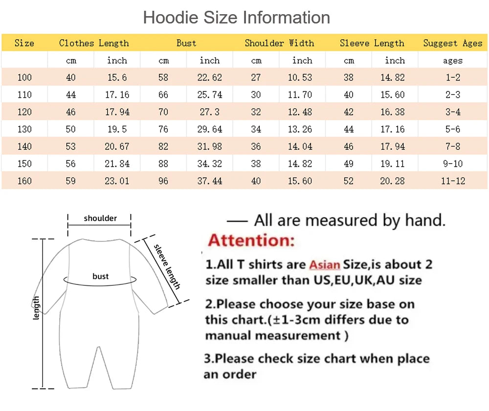 Children Hoodie 67 Six Seven Clothing Steal A BrainRot Cartoon Girls Boy Hooded Italian Brainrot Sweatshirt Korean Pullover Tops