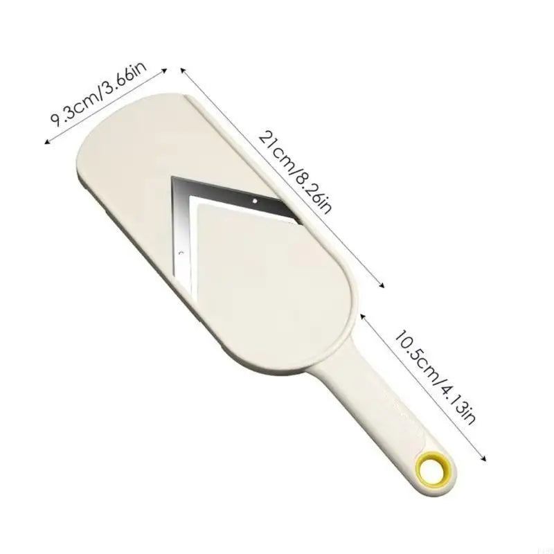 1 PCS Multi Functional Vegetable Slicer Grater Cutter Shredder For Cabbage And Various Ingredients Kitchen Gadget Tool Easy Use