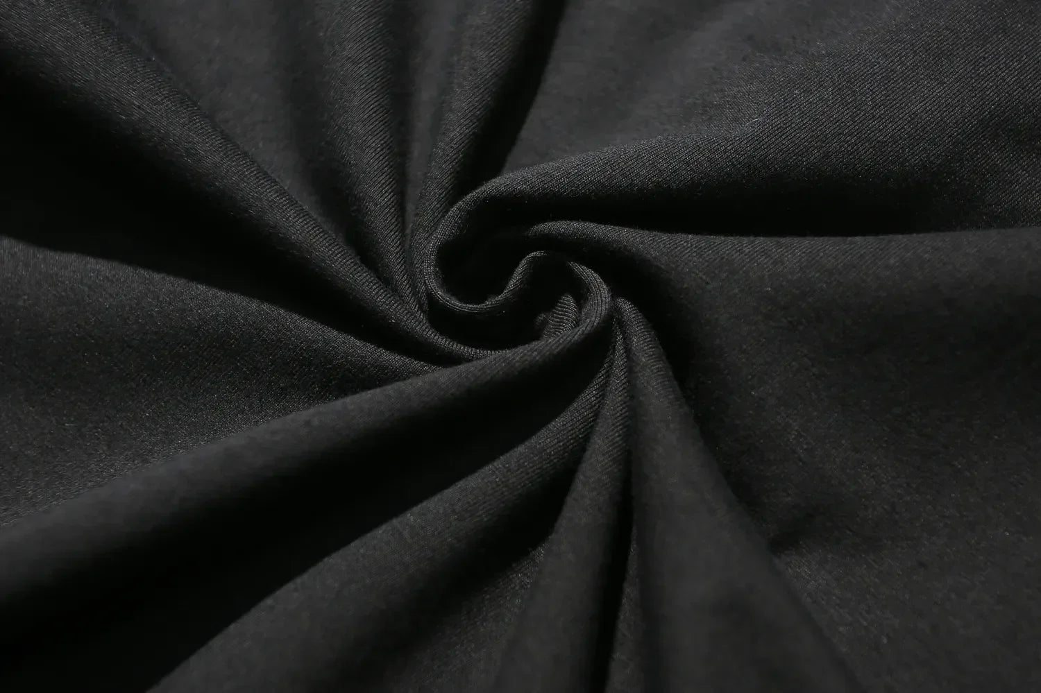 New Arrival Mens Clothes Tee Shirt Homme T-Shirts Men Tshirt for Men Ropa Hombre Tshirt  Clothing New in Top On Running printed