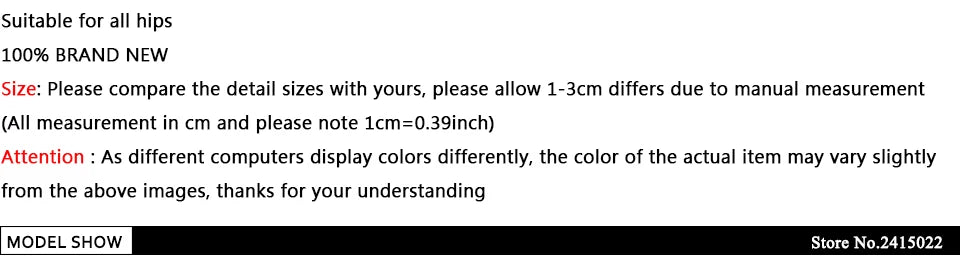 Sexy   Women's Clothing O-Neck Long Sleeve Navel Autumn Base Women's Clothing Fashion Casual Ropa Mujer