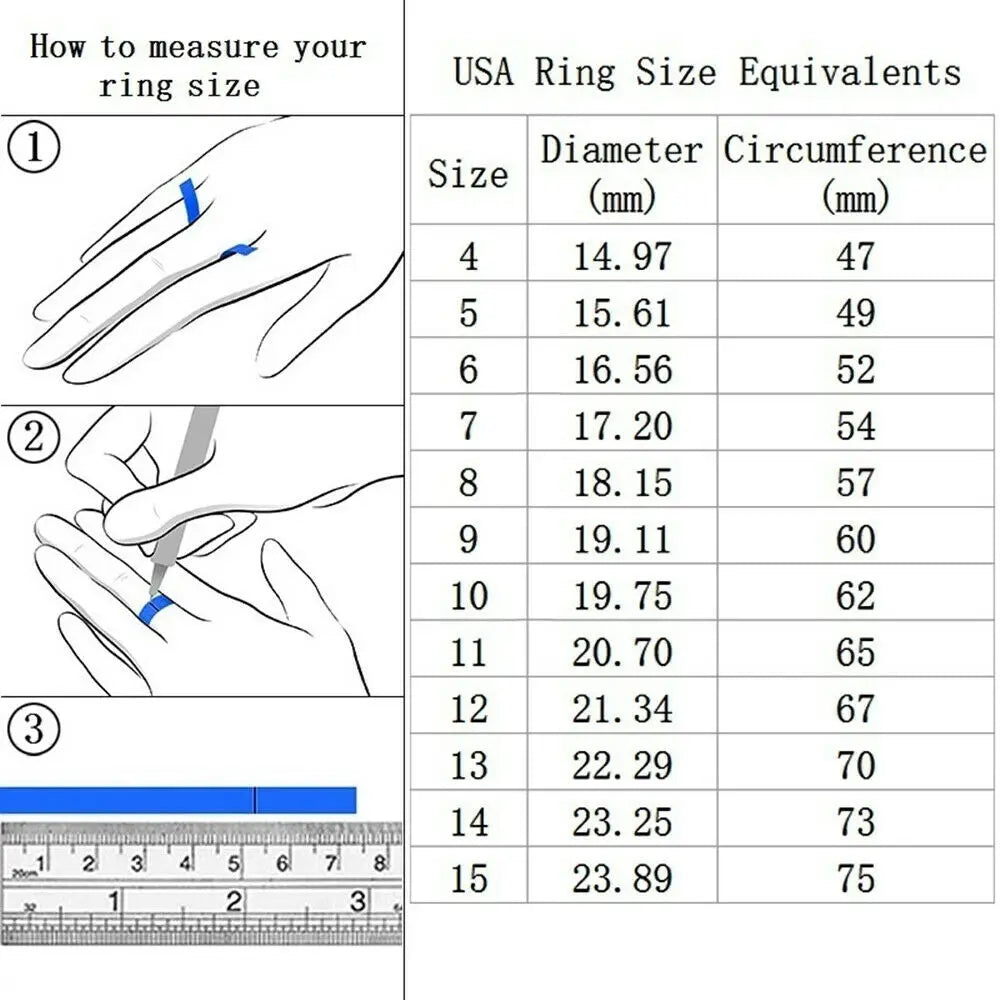 Vintage Viking Rune Ring Stainless Steel Nordic Odin Viking Rings For Men Women Retro Amulet Fashion Jewelry Gift Never Fading